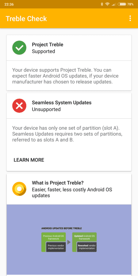 Screenshot_2018-05-08-22-36-55-769_com.kevintresuelo.treble.png