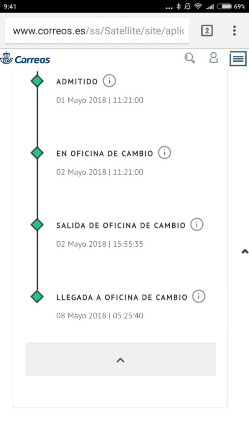 Screenshot_2018-05-09-09-41-50-606_com.android.chrome.png