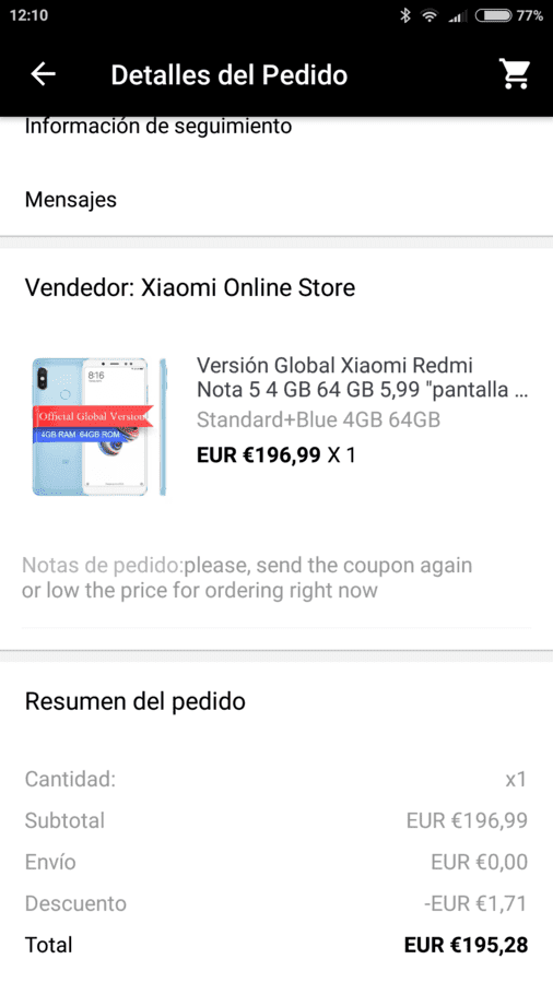 Screenshot_2018-05-09-12-10-37-523_com.alibaba.aliexpresshd.png