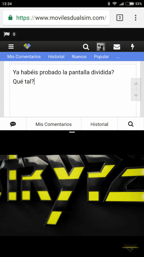 Screenshot_2018-05-09-12-34-54-400_com.google.android.youtube.png