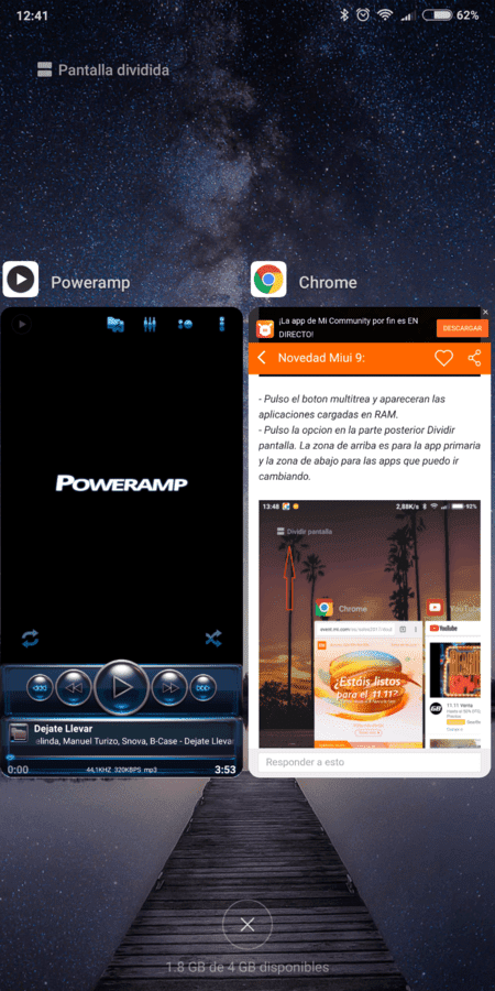 Screenshot_2018-05-09-12-41-36-936_com.android.systemui.png