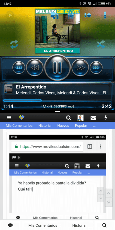 Screenshot_2018-05-09-12-42-38-771_com.android.chrome.png