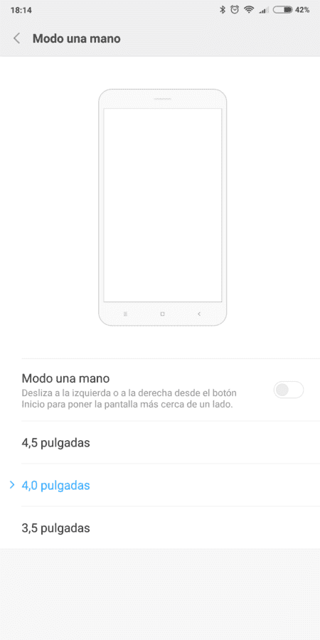 Screenshot_2018-05-09-18-14-01-343_com.android.settings.png
