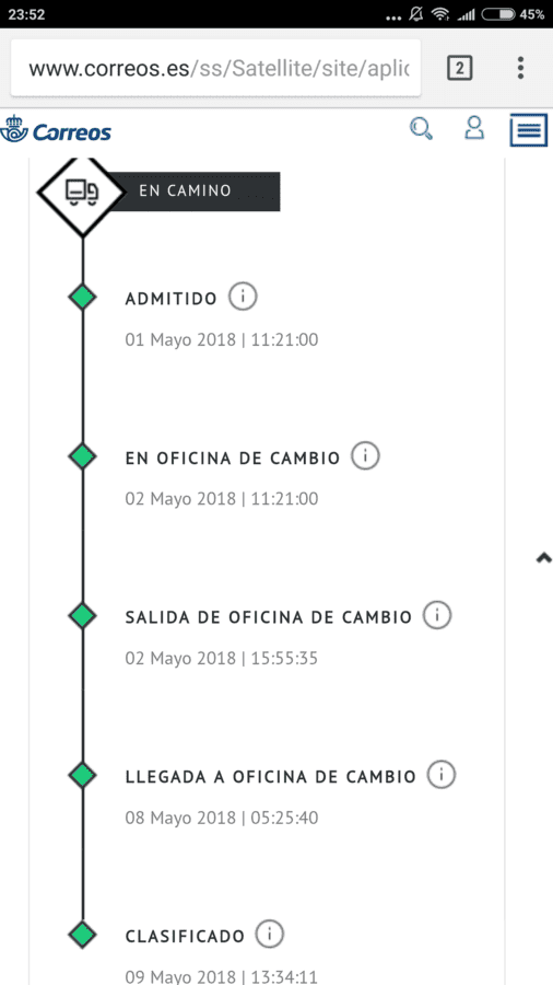 Screenshot_2018-05-09-23-52-14-354_com.android.chrome.png