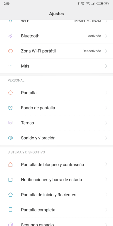 Screenshot_2018-05-10-00-59-53-129_com.estrongs.android.pop.pro.png