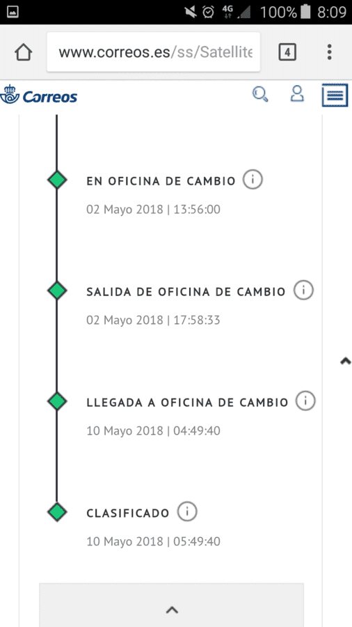 Screenshot_2018-05-10-08-09-26.png