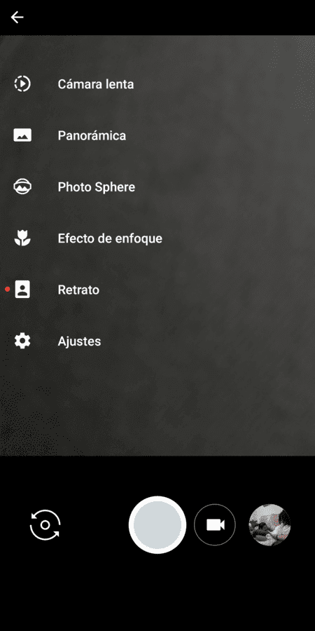 Screenshot_2018-05-10-21-11-33-080_com.google.android.Pixel2Mod.png