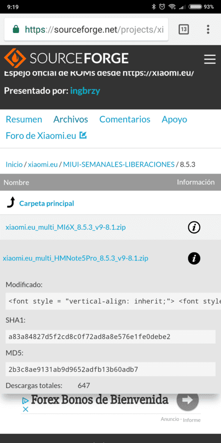 Screenshot_2018-05-11-09-19-53-798_com.android.chrome.png