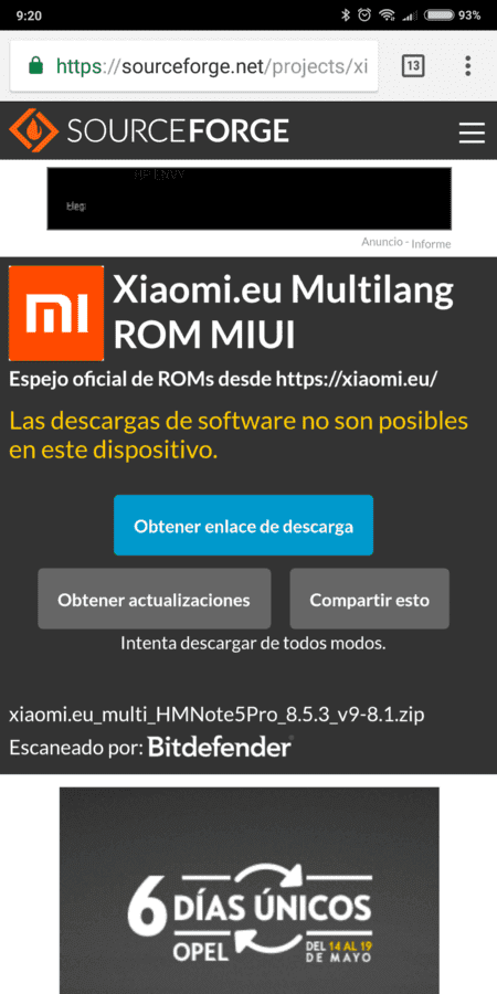 Screenshot_2018-05-11-09-20-22-672_com.android.chrome.png