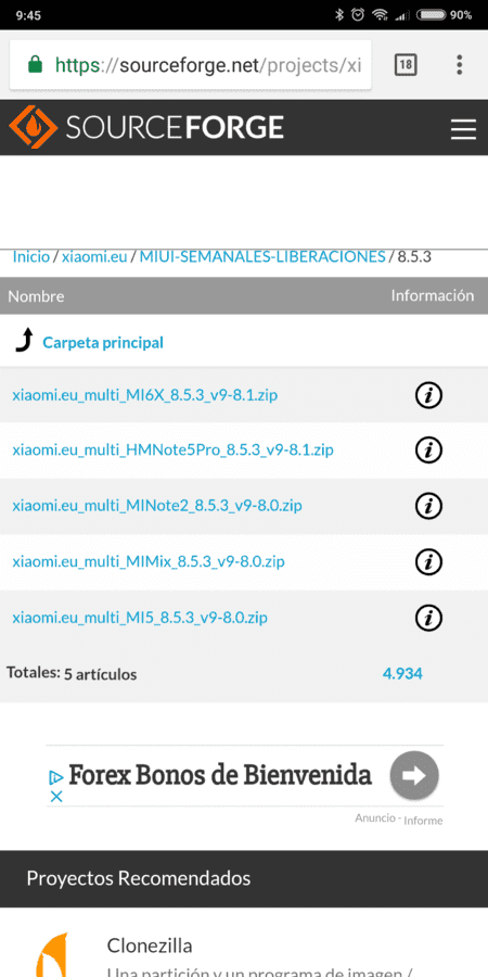 Screenshot_2018-05-11-09-45-18-997_com.android.chrome.png