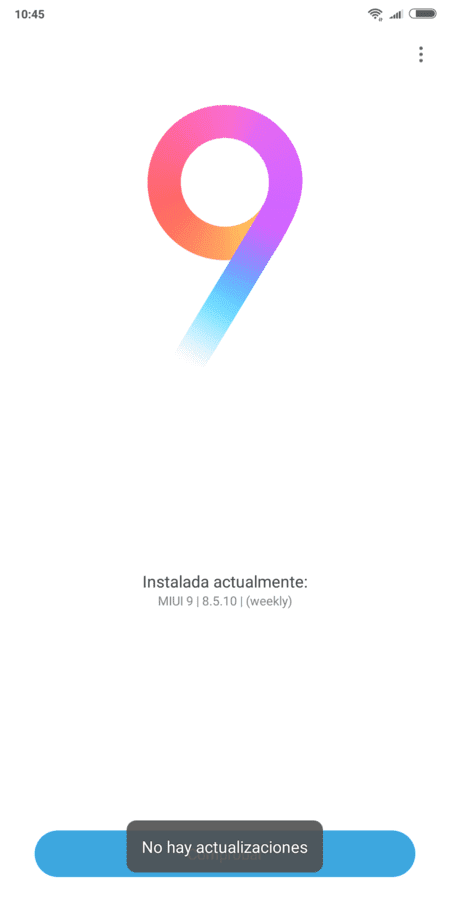 Screenshot_2018-05-11-10-45-56-053_pl.zdunex25.updater.png
