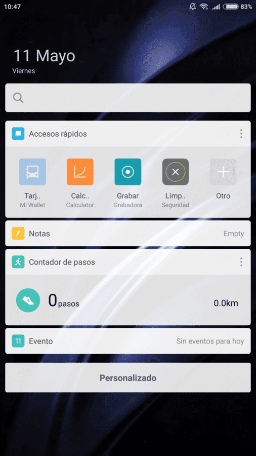 Screenshot_2018-05-11-10-47-56-486_com.miui.home.png