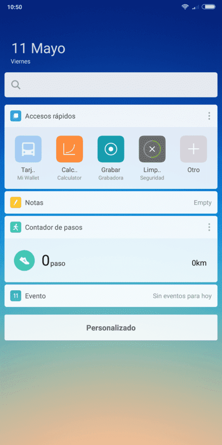Screenshot_2018-05-11-10-50-13-986_com.miui.home.png