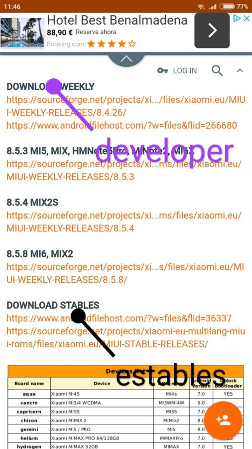Screenshot_2018-05-11-11-46-32-068_com.android.chrome.jpg