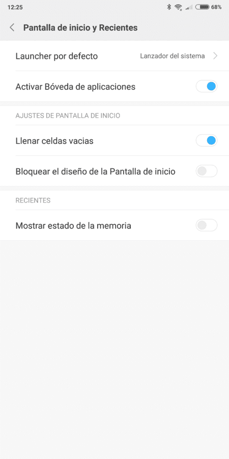 Screenshot_2018-05-11-12-25-08-412_com.miui.home.png