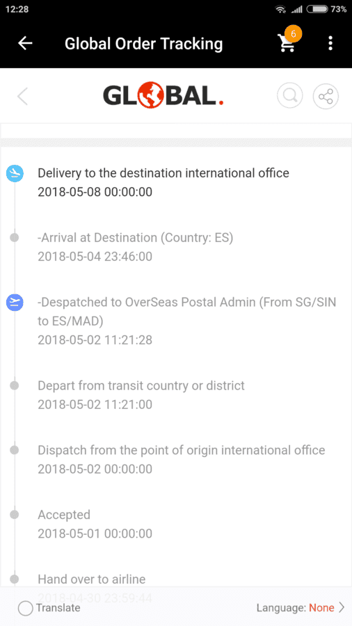 Screenshot_2018-05-11-12-28-31-419_com.alibaba.aliexpresshd.png