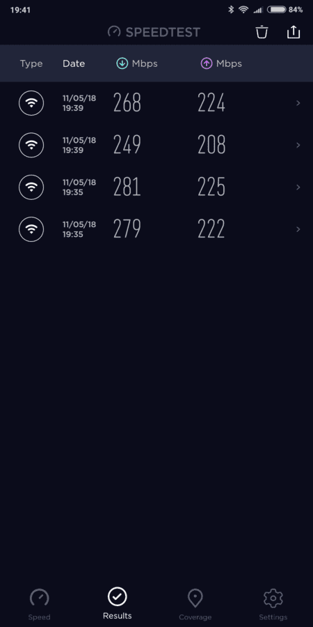 Screenshot_2018-05-11-19-41-48-733_org.zwanoo.android.speedtest[1].png