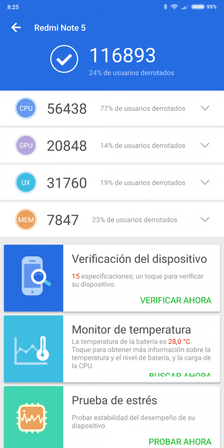Screenshot_2018-05-12-08-25-16-371_com.antutu.ABenchMark.png