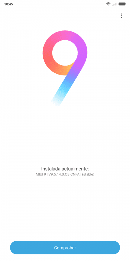 Screenshot_2018-05-12-18-45-53-326_pl.zdunex25.updater.png
