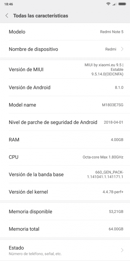 Screenshot_2018-05-12-18-46-18-602_com.android.settings.png