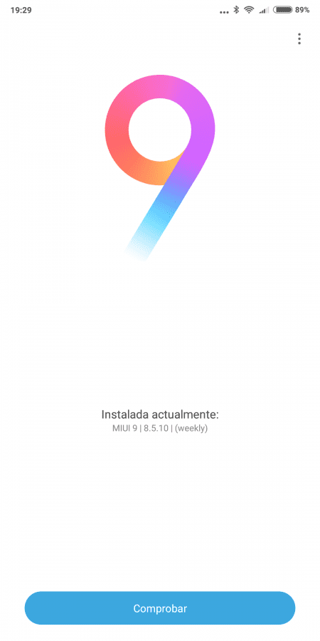 Screenshot_2018-05-12-19-29-48-938_pl.zdunex25.updater.png