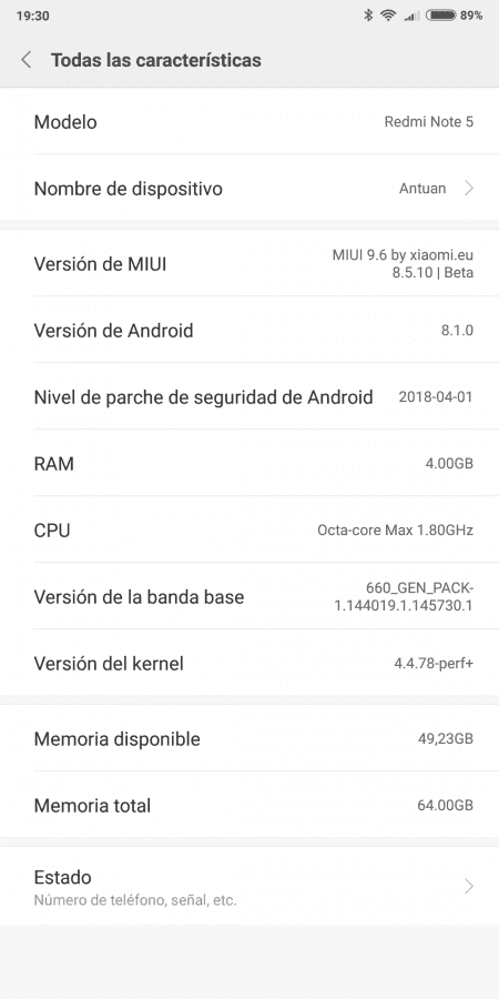 Screenshot_2018-05-12-19-30-06-214_com.android.settings.png