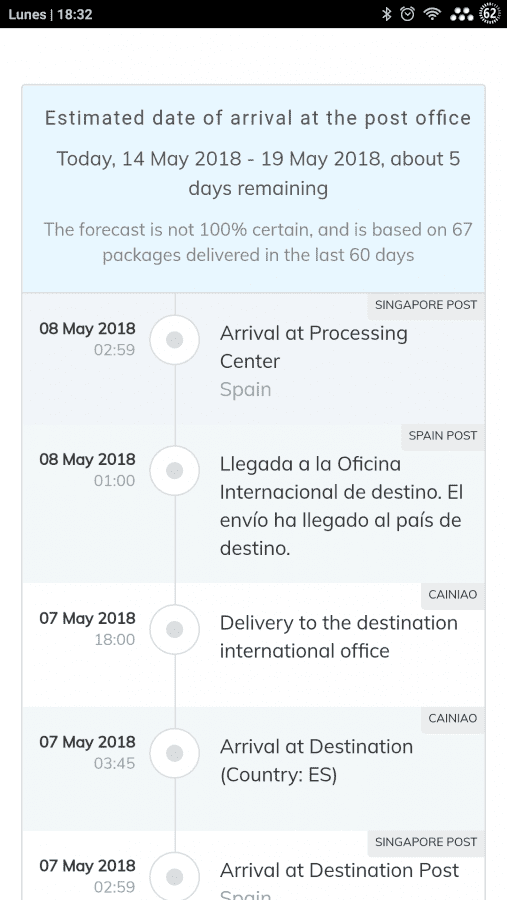 Screenshot_2018-05-14-18-32-35-650_com.android.chrome.png