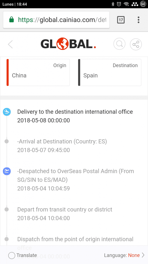 Screenshot_2018-05-14-18-44-44-353_com.android.chrome.png