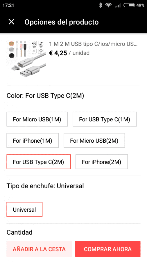 Screenshot_2018-05-15-17-21-29-873_com.alibaba.aliexpresshd.png