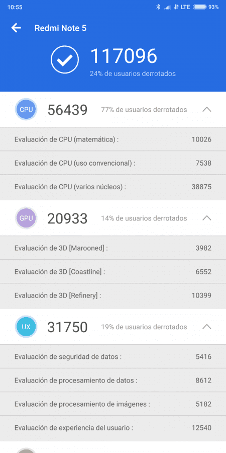 Screenshot_2018-05-16-10-55-26-322_com.antutu.ABenchMark.png