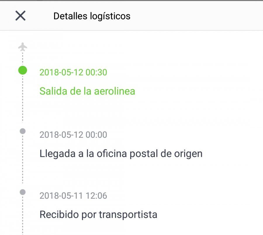 Screenshot_2018-05-16-16-15-39-557_com.alibaba.aliexpresshd.jpg
