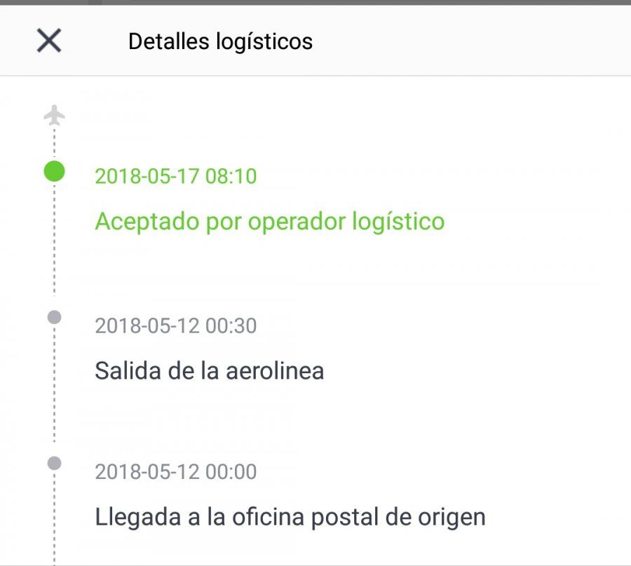 Screenshot_2018-05-17-10-52-57-695_com.alibaba.aliexpresshd.jpg