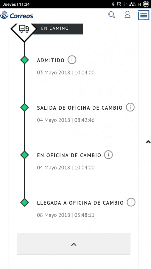 Screenshot_2018-05-17-11-34-44-865_com.android.chrome.png