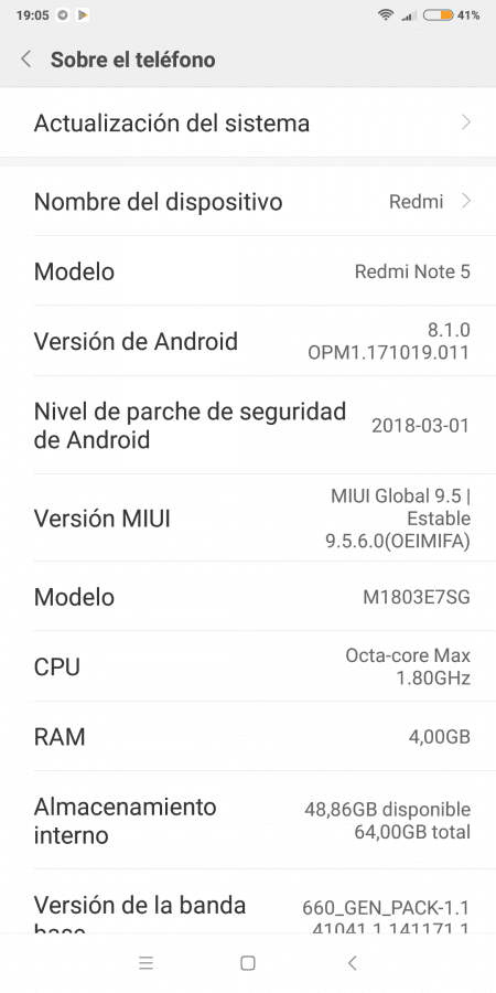 Screenshot_2018-05-17-19-05-02-536_com.android.settings.png