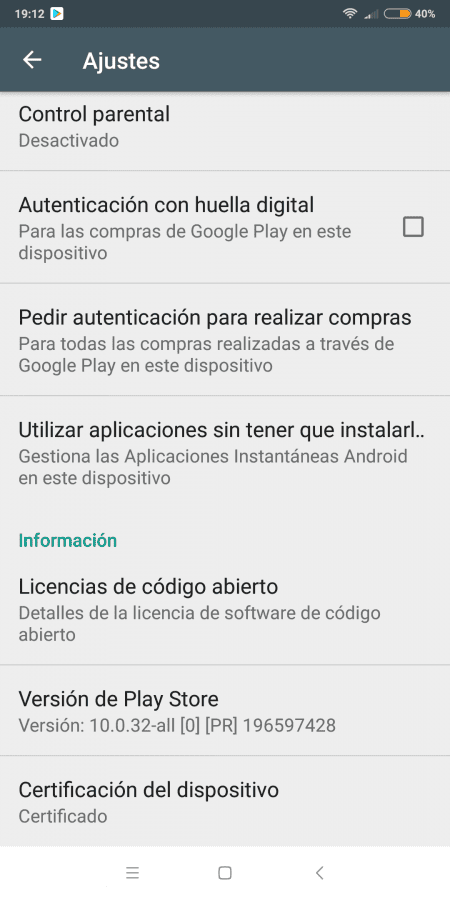 Screenshot_2018-05-17-19-12-53-758_com.android.vending.png