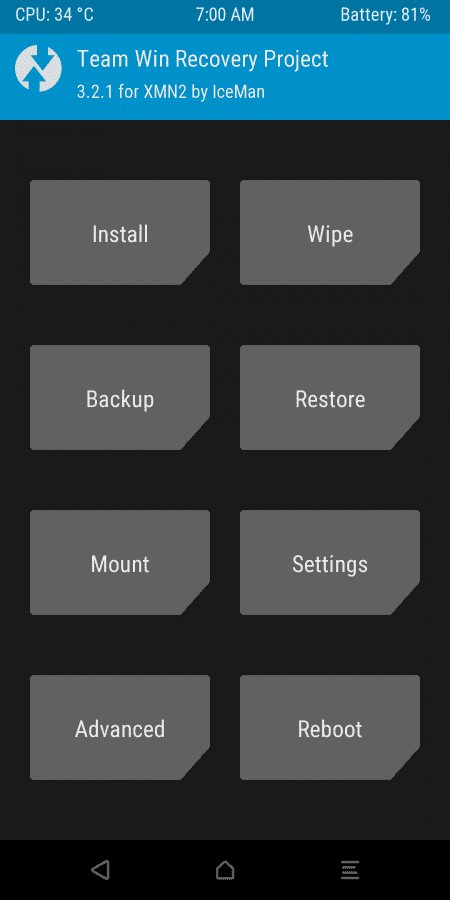 Screenshot_2018-05-18-07-00-15.png