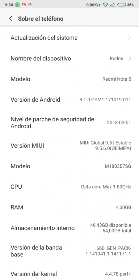 Screenshot_2018-05-18-09-54-31-910_com.android.settings.png