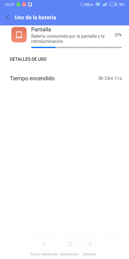 Screenshot_2018-05-18-12-27-36-923_com.miui.securitycenter.png