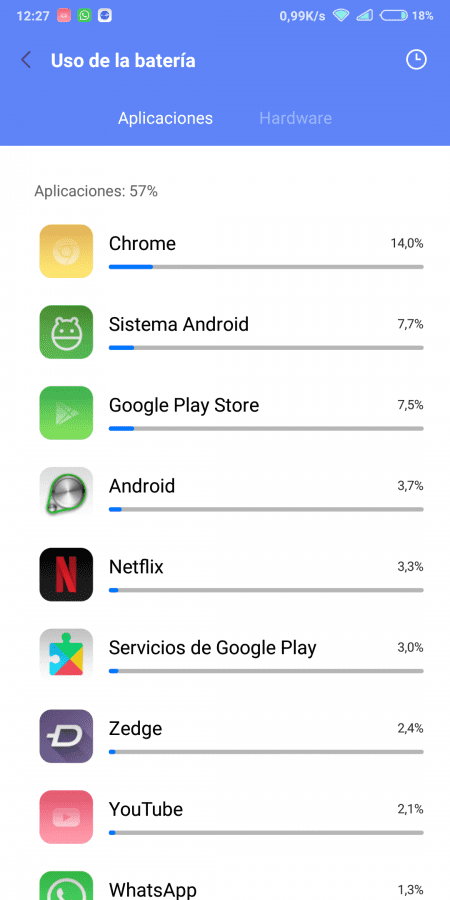 Screenshot_2018-05-18-12-27-56-827_com.miui.securitycenter.png