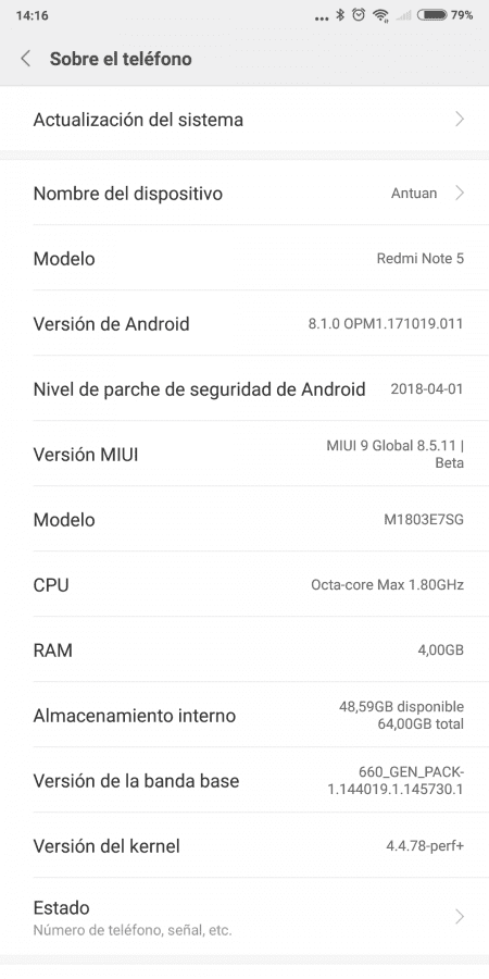 Screenshot_2018-05-18-14-16-21-355_com.android.settings.png