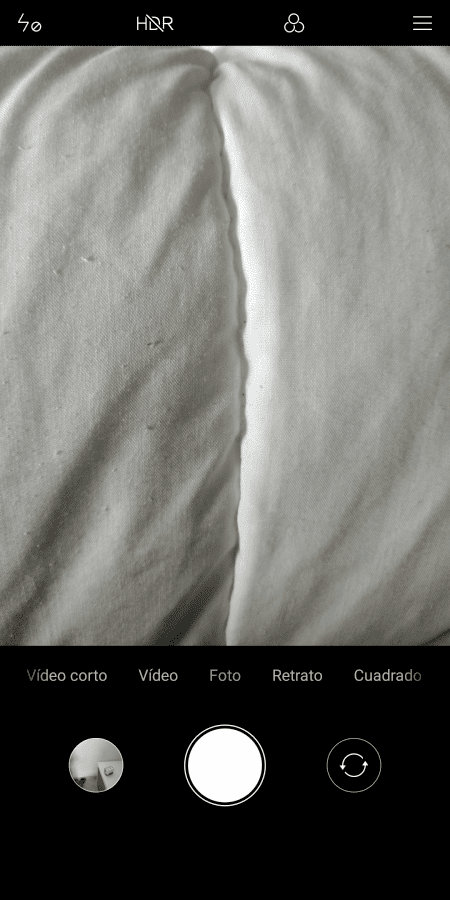 Screenshot_2018-05-18-14-17-29-010_com.android.camera.png