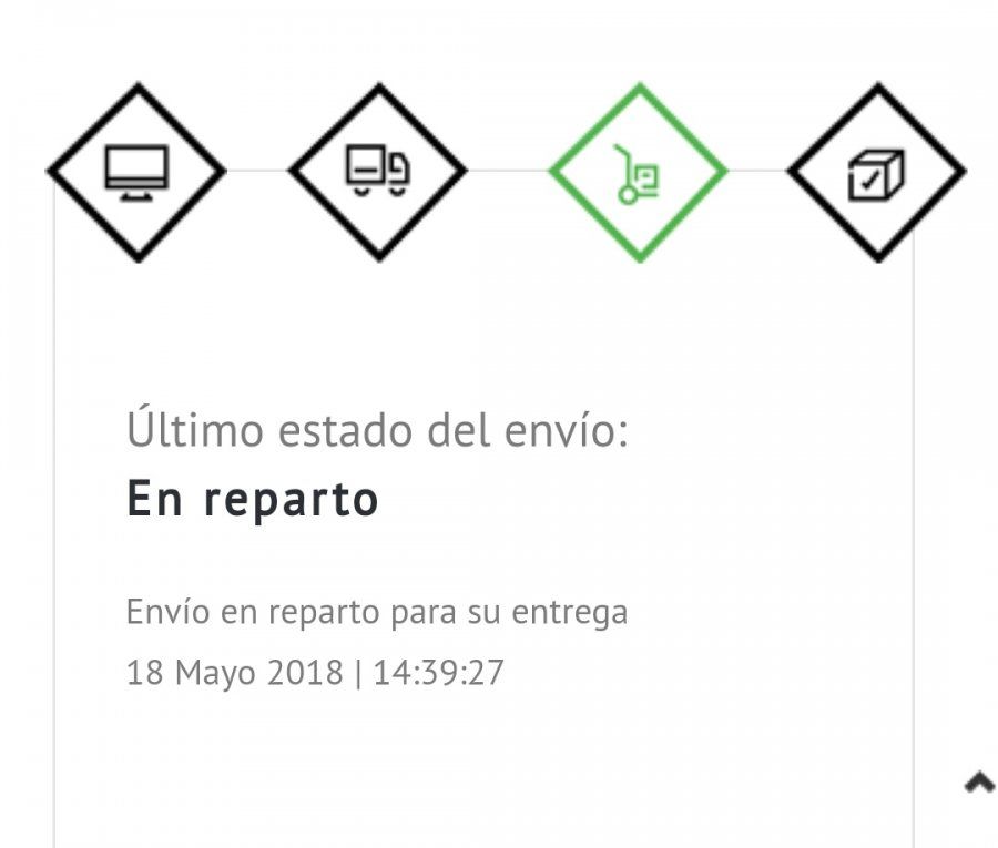 Screenshot_2018-05-18-15-35-57-805_com.android.chrome.jpg
