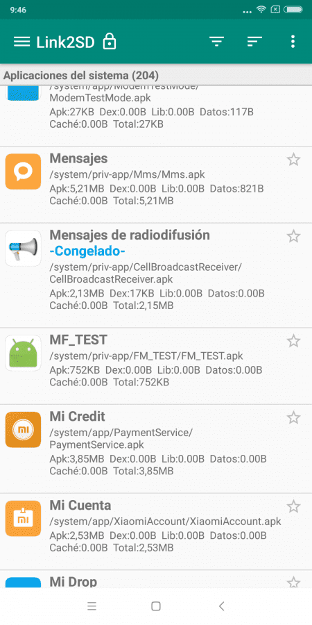 Screenshot_2018-05-20-09-46-17-891_com_buak_Link2SD.png