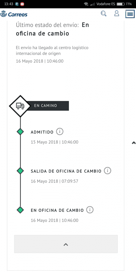 Screenshot_2018-05-20-13-43-55-160_com.android.chrome.png
