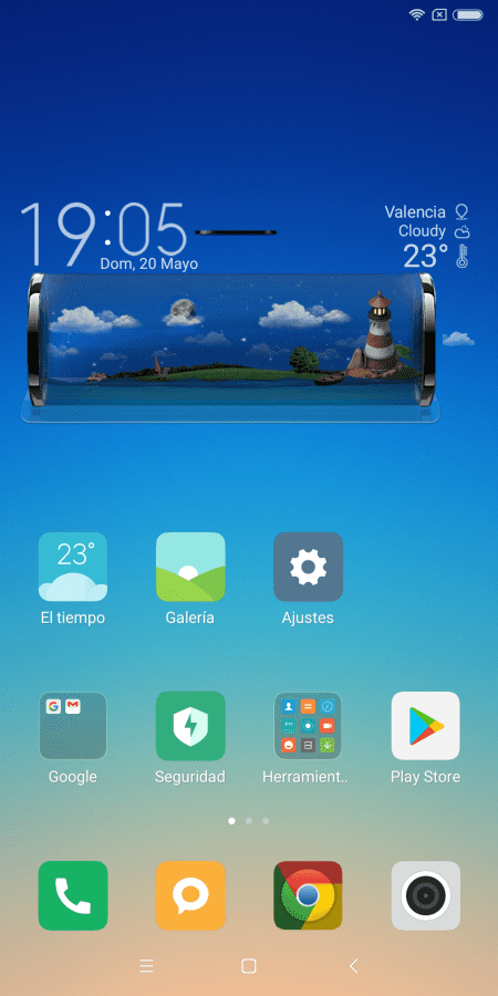 Screenshot_2018-05-20-19-05-46-713_com_miui_home.png