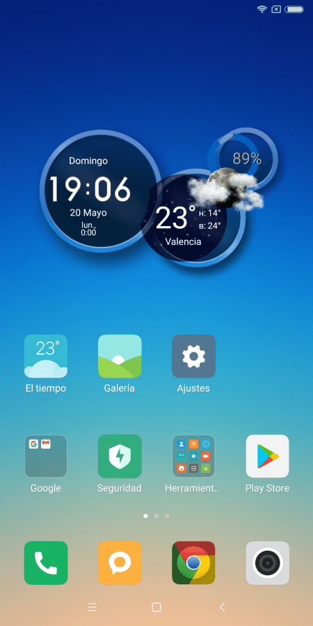 Screenshot_2018-05-20-19-06-30-324_com_miui_home.png