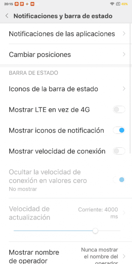 Screenshot_2018-05-20-20-15-38-156_com.android.settings.png