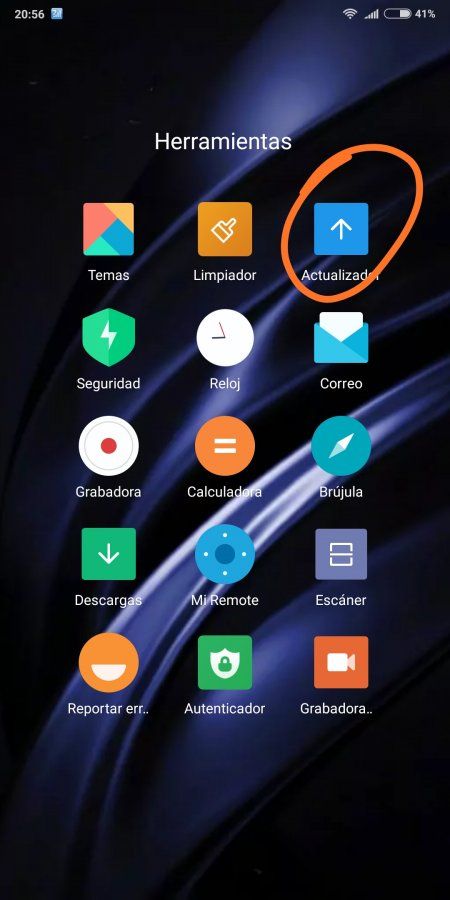 Screenshot_2018-05-20-20-56-40-834_com.miui.home.jpg