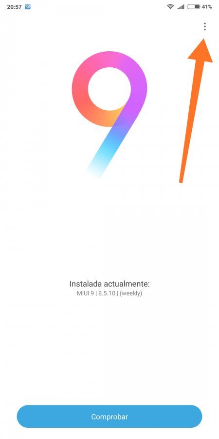 Screenshot_2018-05-20-20-57-00-580_pl.zdunex25.updater.jpg