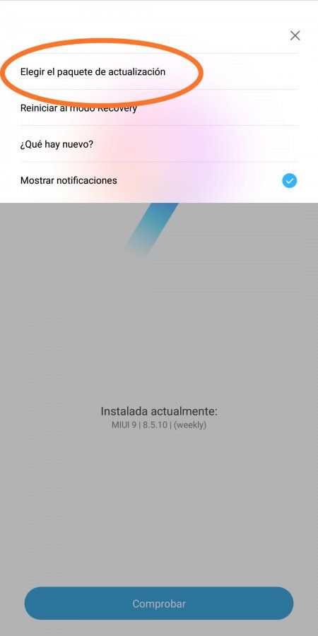 Screenshot_2018-05-20-20-57-49-850_pl.zdunex25.updater.jpg